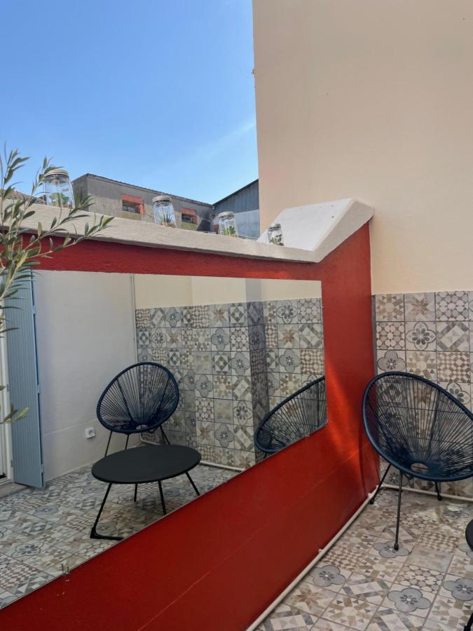 Les Apparts De La Bastide 35A Villeneuve-sur-Lot Exteriér fotografie