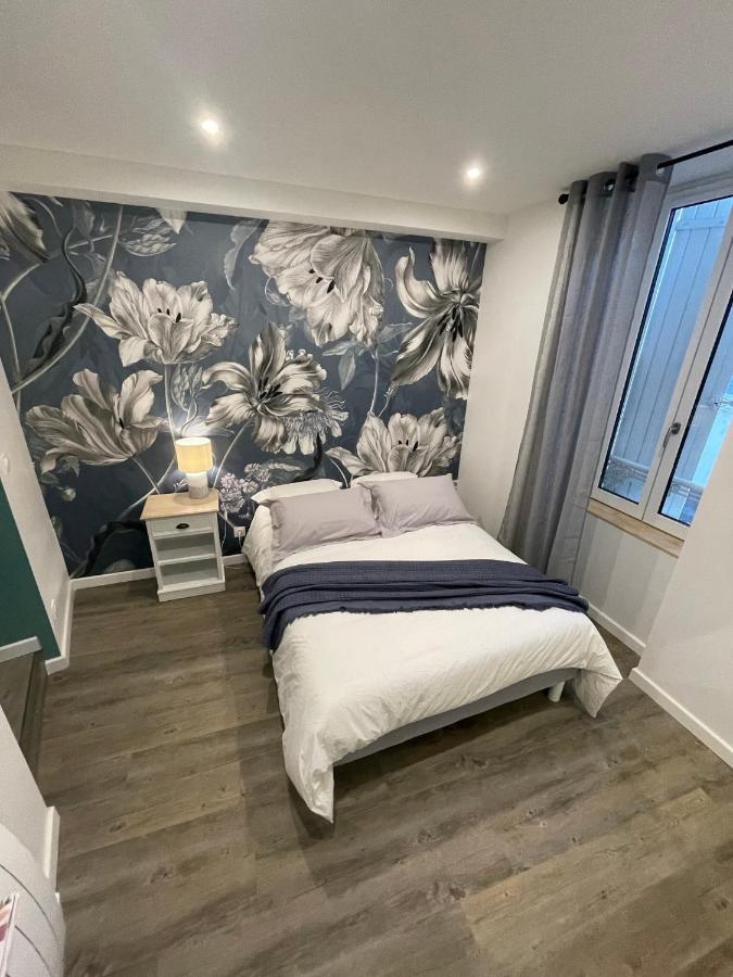 Les Apparts De La Bastide 35A Villeneuve-sur-Lot Exteriér fotografie